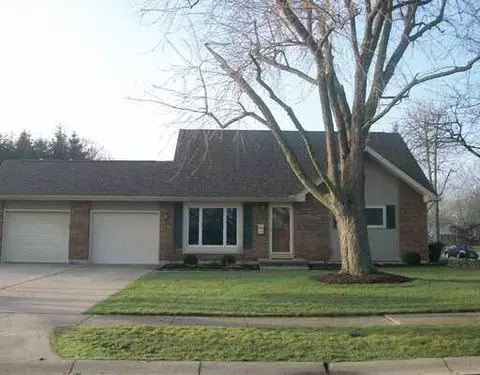 206 E Oak, Celina, OH 45822 photo 1