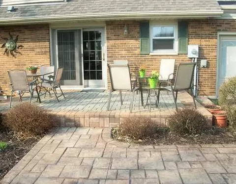 206 E Oak, Celina, OH 45822 photo 14