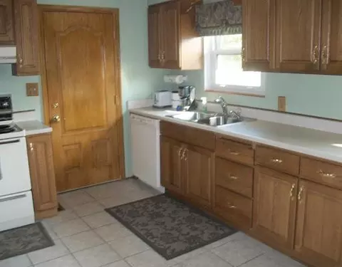 206 E Oak, Celina, OH 45822 photo 8