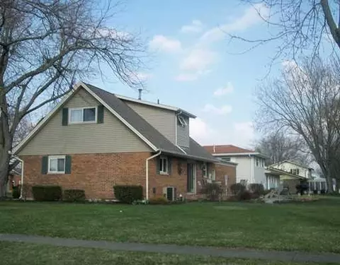 206 E Oak, Celina, OH 45822 photo 2