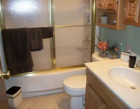 206 E Oak, Celina, OH 45822 photo 10