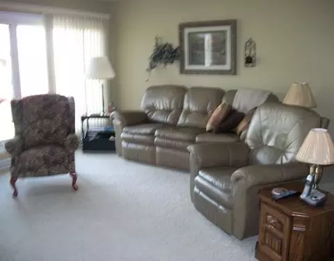 206 E Oak, Celina, OH 45822 photo 13
