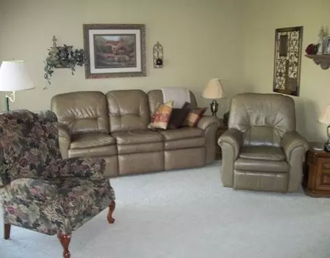 206 E Oak, Celina, OH 45822 photo 4