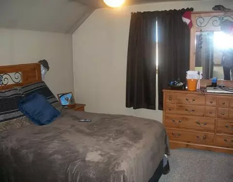 206 E Oak, Celina, OH 45822 photo 17