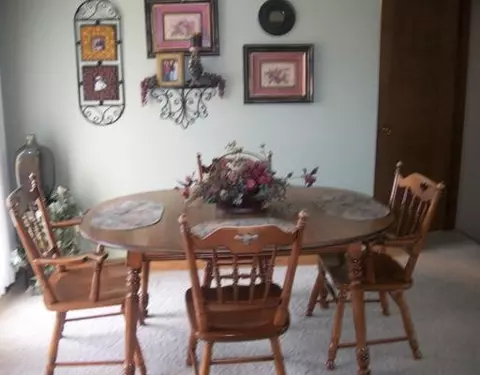 206 E Oak, Celina, OH 45822 photo 7