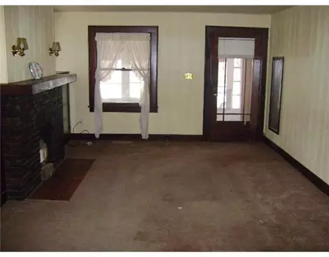 711 E Cecil, Springfield, OH 45503 photo 3