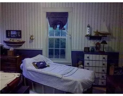 367 E Madison, Springfield, OH 45503 photo 12