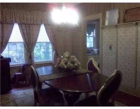 367 E Madison, Springfield, OH 45503 photo 6