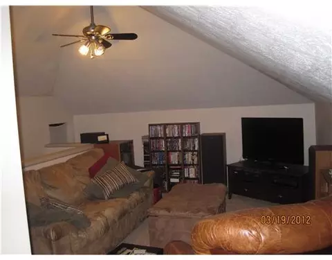 367 E Madison, Springfield, OH 45503 photo 13