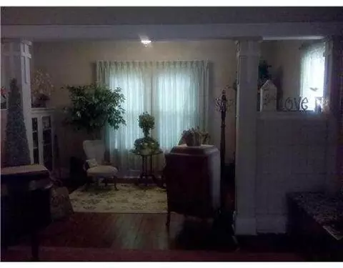 367 E Madison, Springfield, OH 45503 photo 5