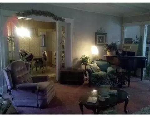367 E Madison, Springfield, OH 45503 photo 4