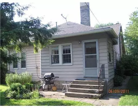 367 E Madison, Springfield, OH 45503 photo 2