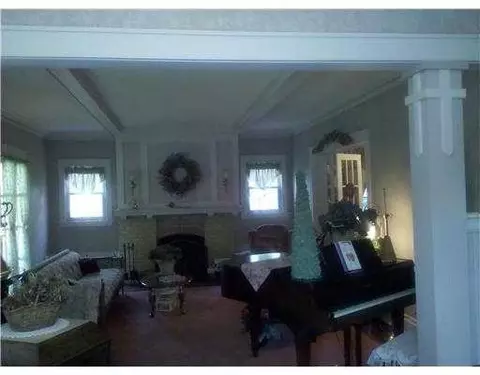 367 E Madison, Springfield, OH 45503 photo 3