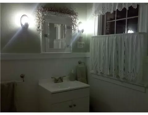 367 E Madison, Springfield, OH 45503 photo 9