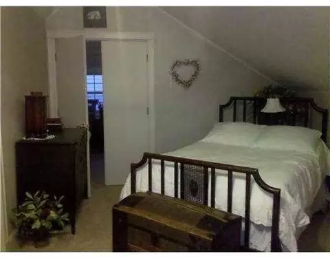 367 E Madison, Springfield, OH 45503 photo 15