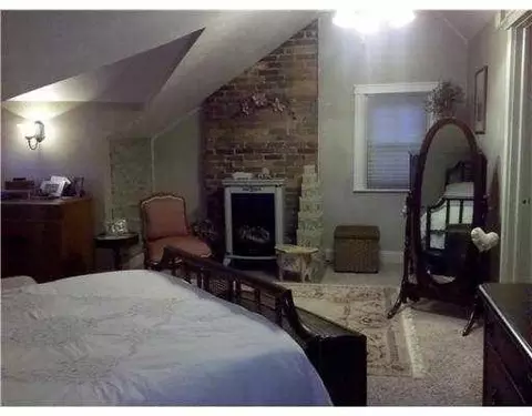 367 E Madison, Springfield, OH 45503 photo 16