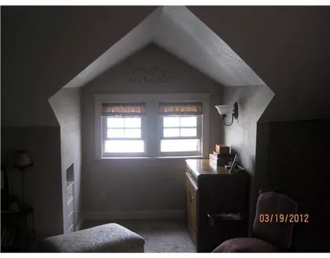 367 E Madison, Springfield, OH 45503 photo 17