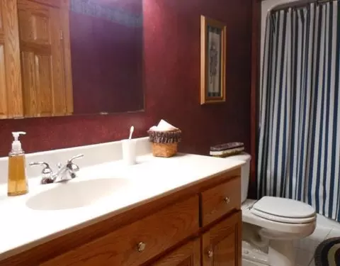 7712 Celina Mendon, Celina, OH 45822 photo 17
