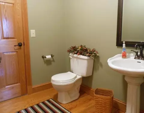 7712 Celina Mendon, Celina, OH 45822 photo 16