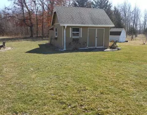 7712 Celina Mendon, Celina, OH 45822 photo 5