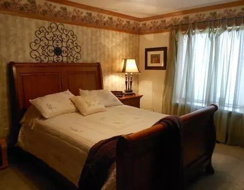 7712 Celina Mendon, Celina, OH 45822 photo 11