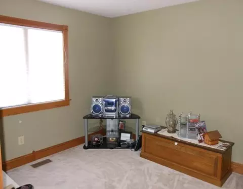 7712 Celina Mendon, Celina, OH 45822 photo 14
