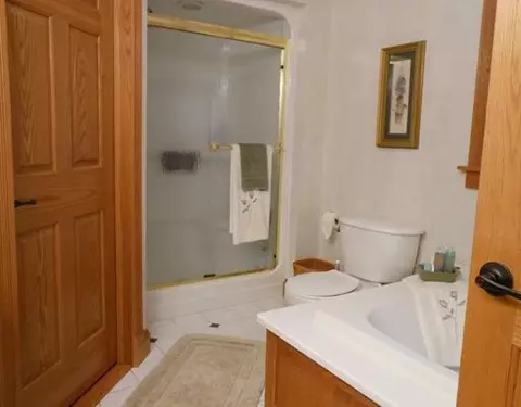 7712 Celina Mendon, Celina, OH 45822 photo 12