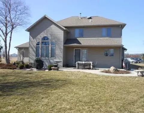 7712 Celina Mendon, Celina, OH 45822 photo 2