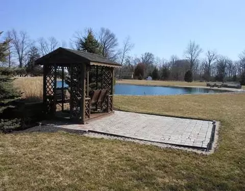 7712 Celina Mendon, Celina, OH 45822 photo 3