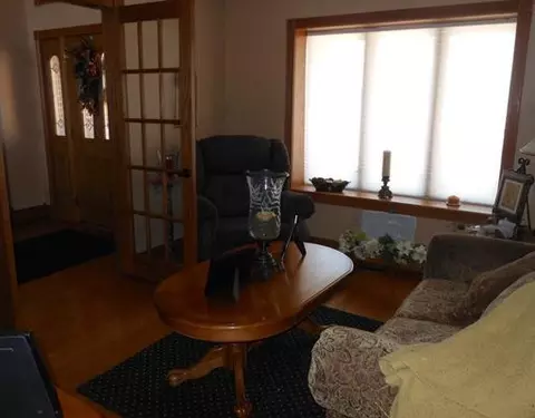 7712 Celina Mendon, Celina, OH 45822 photo 10