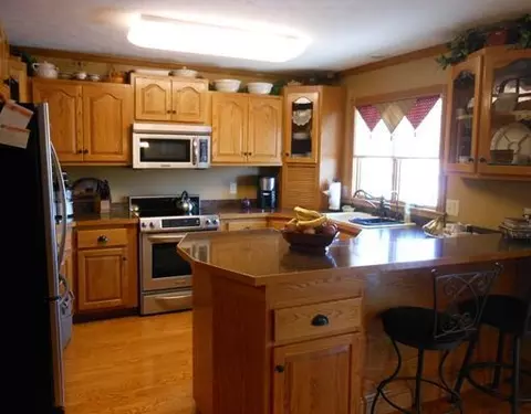 7712 Celina Mendon, Celina, OH 45822 photo 9