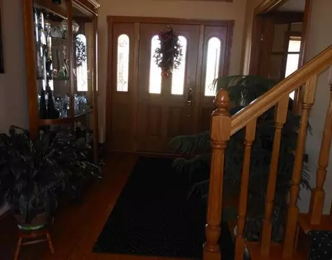 7712 Celina Mendon, Celina, OH 45822 photo 6