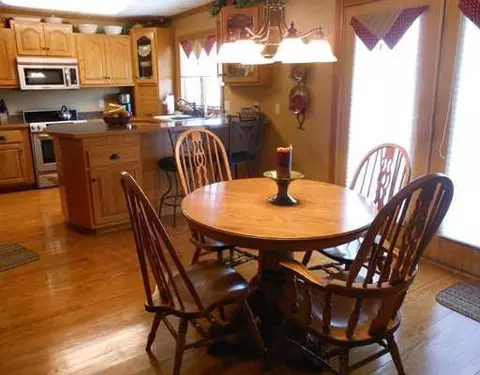 7712 Celina Mendon, Celina, OH 45822 photo 8