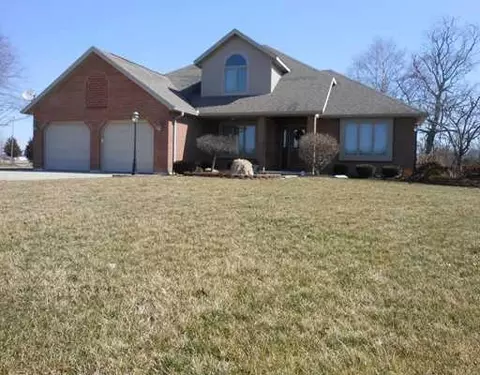 7712 Celina Mendon, Celina, OH 45822 photo 1