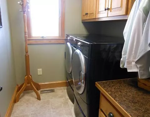 7712 Celina Mendon, Celina, OH 45822 photo 18