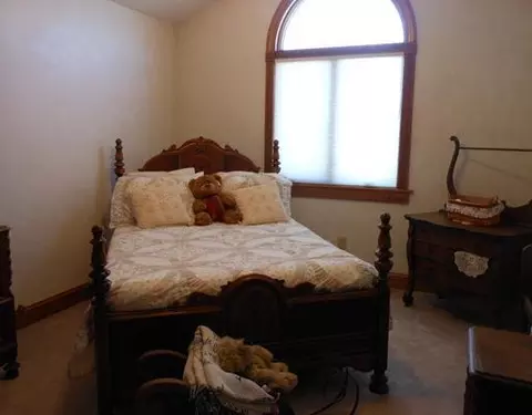 7712 Celina Mendon, Celina, OH 45822 photo 13