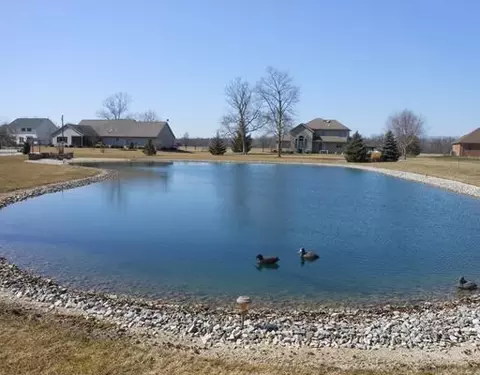 7712 Celina Mendon, Celina, OH 45822 photo 4