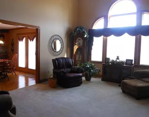 7712 Celina Mendon, Celina, OH 45822 photo 7