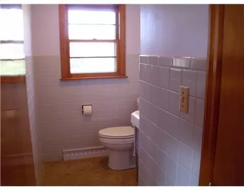 2623 Home Orchard Dr, Springfield, OH 45503 photo 8