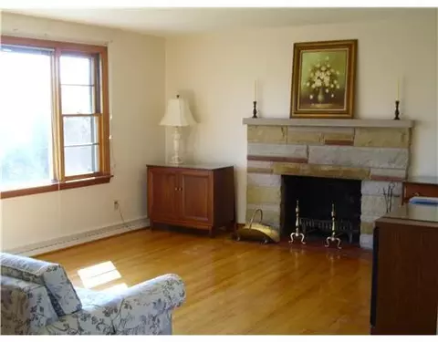 2623 Home Orchard Dr, Springfield, OH 45503 photo 2