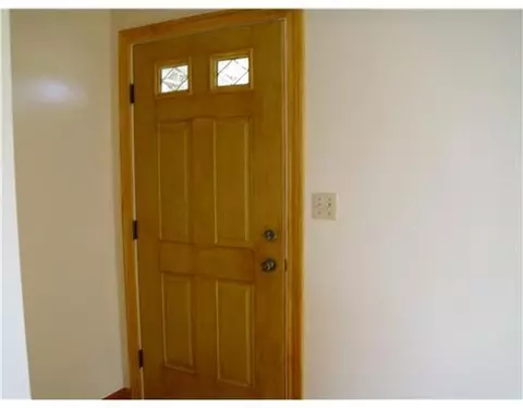 2623 Home Orchard Dr, Springfield, OH 45503 photo 16