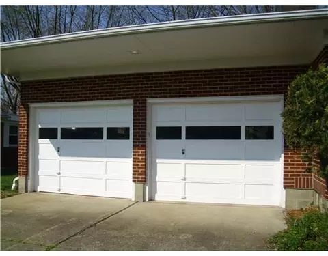 2623 Home Orchard Dr, Springfield, OH 45503 photo 15