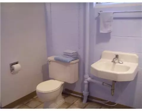 2623 Home Orchard Dr, Springfield, OH 45503 photo 9