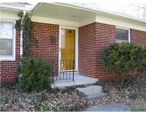 2623 Home Orchard Dr, Springfield, OH 45503 photo 17