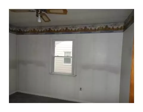 2210 S Hadley, Springfield, OH 45505 photo 7