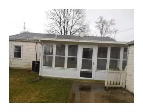 2210 S Hadley, Springfield, OH 45505 photo 9