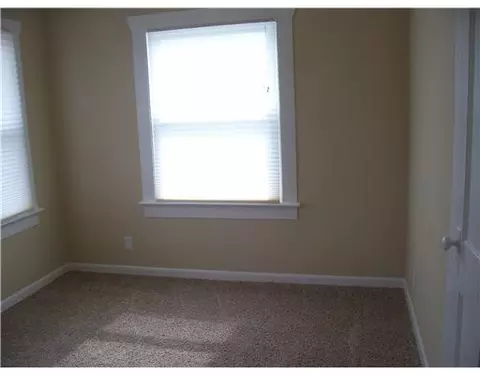 102 Pershing, Celina, OH 45822 photo 9