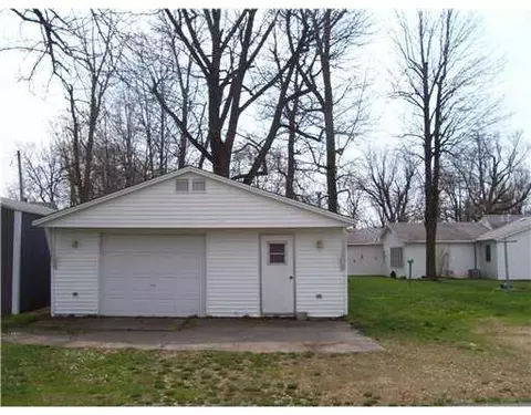 102 Pershing, Celina, OH 45822 photo 14