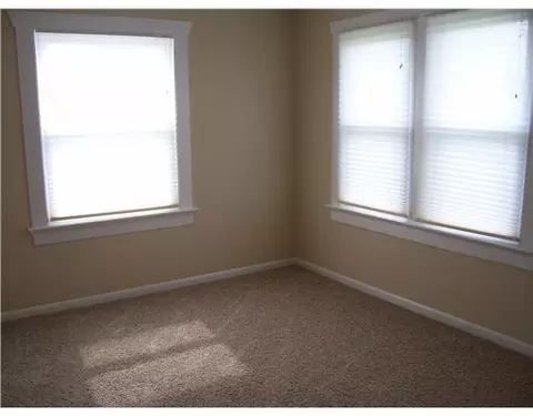 102 Pershing, Celina, OH 45822 photo 8