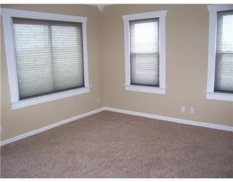 102 Pershing, Celina, OH 45822 photo 3